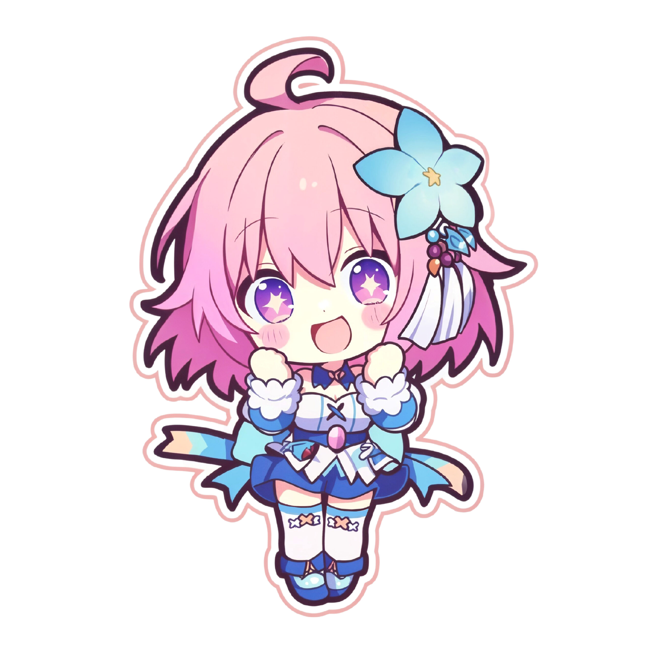 お知らせバナー 1