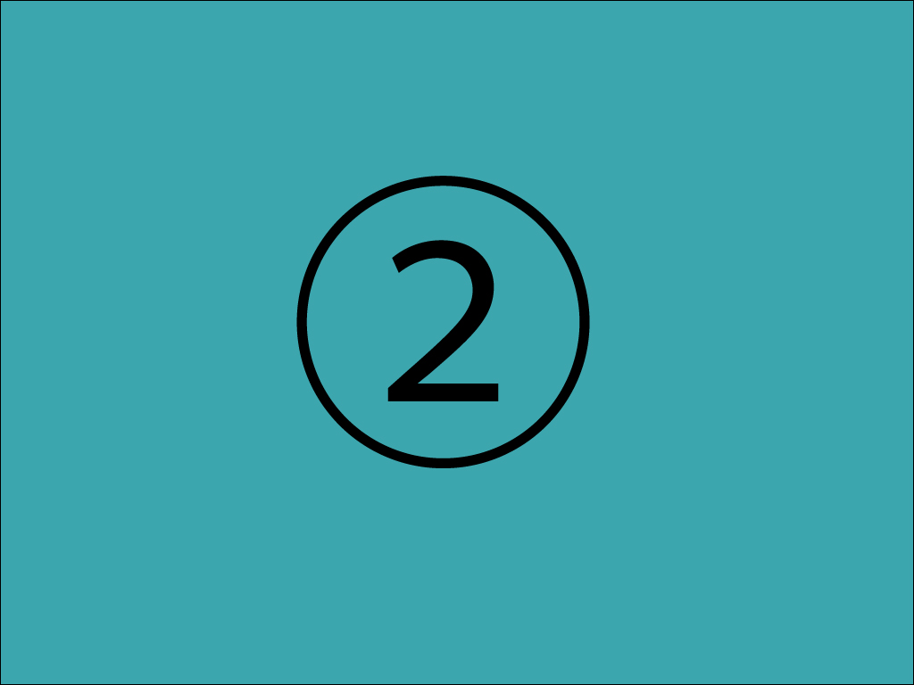 ２
